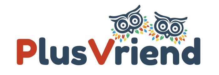 plusvriend-logo