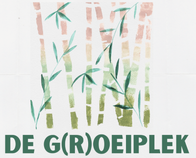 Groeiplek_logo 168kB