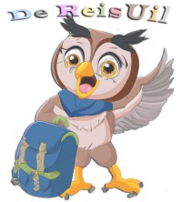 20230407_reisuil
