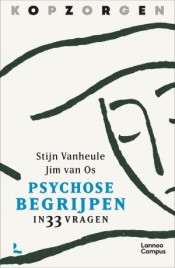 Cover_PsychoseBegrijpen 300x459