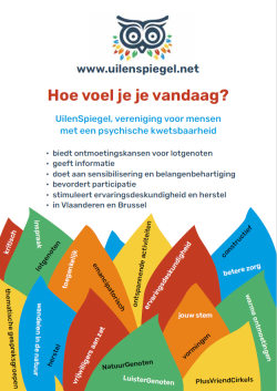 Flyer a5_2024_recto