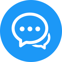 LuisterGenoten chatcoin-chat-logo