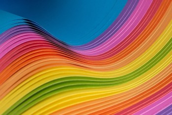 LGBTQ