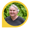 Geert VIa.png