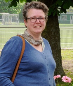 IngridLammerant 2023