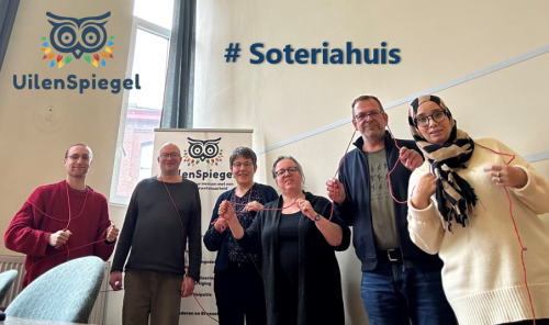 SoteriaTouwBewerkt