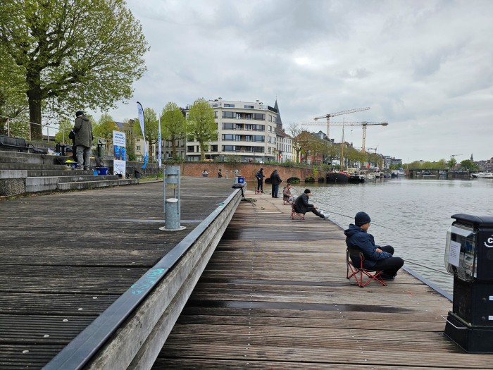 2024-04-WeVangenZe_01