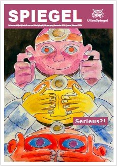 SP_Cover_2023-4_serieus