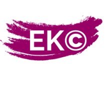 EKc logo