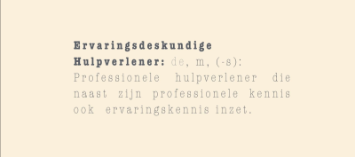 edhv 2024