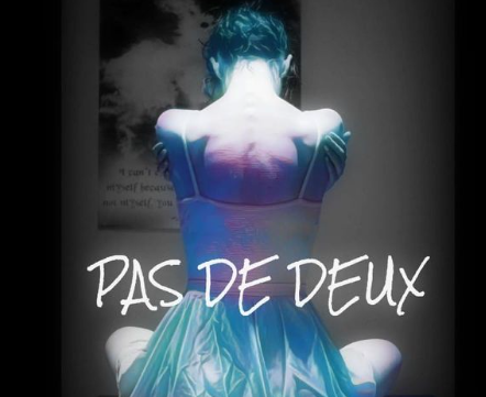 PasDeDeuxKortfilm