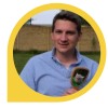 Nicolas D.png