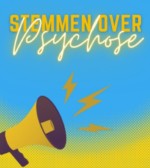 StemmenOverPsychose 2023