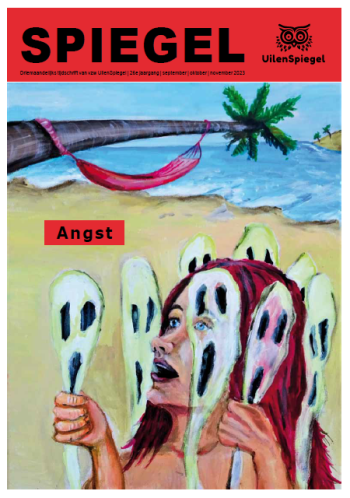 SP_2023_3_cover