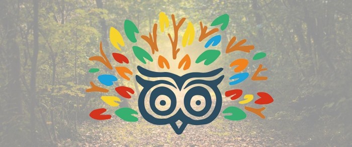 natuurgenoten-logo