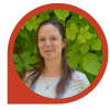 Anneke K.png