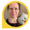 Stefanie D.png