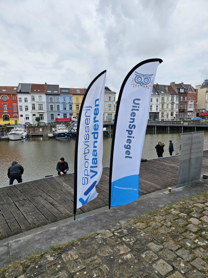 2024-04-WeVangenZe_04