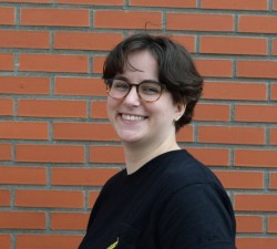 CarolineStroobants