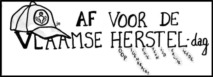 20230208 Hersteldag 01 Titel