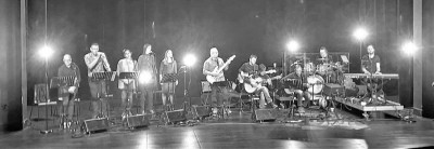 20230208 Hersteldag 07 OutOfMyBox
