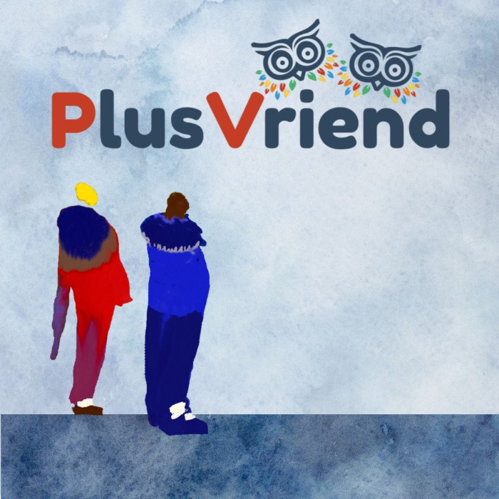 PlusVriend_21x21cm - 539 kB jpg