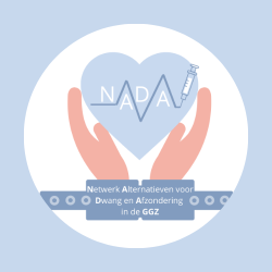 nada-logo-website-1